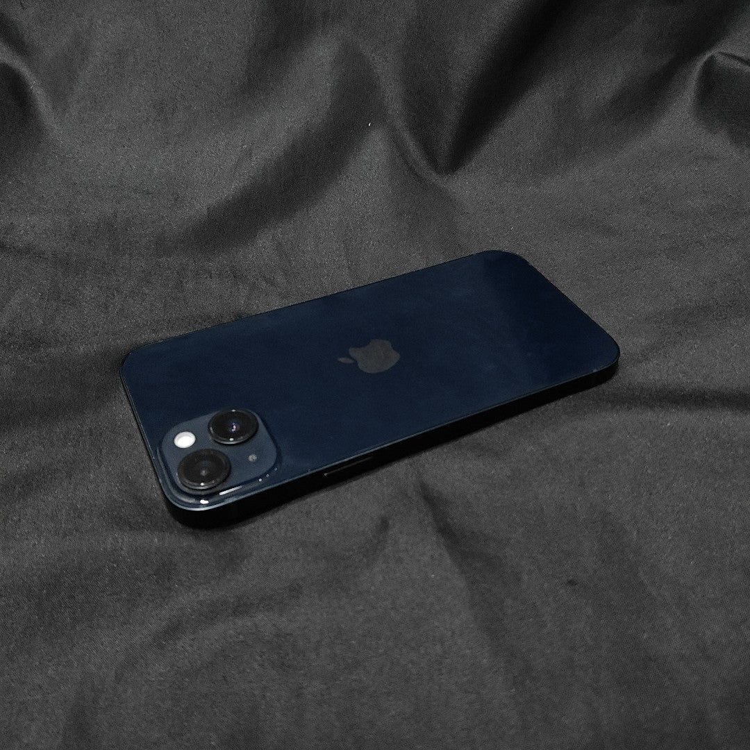 CELULAR APPLE IPHONE 14 PLUS A2885 256 GB 6 GB RAM (SEMINUEVO)