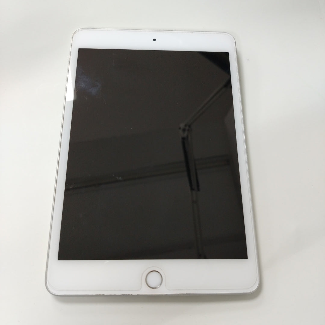 TABLETA APPLE IPAD MINI 5 A2133 64 GB 3 GB RAM (SEMINUEVO)
