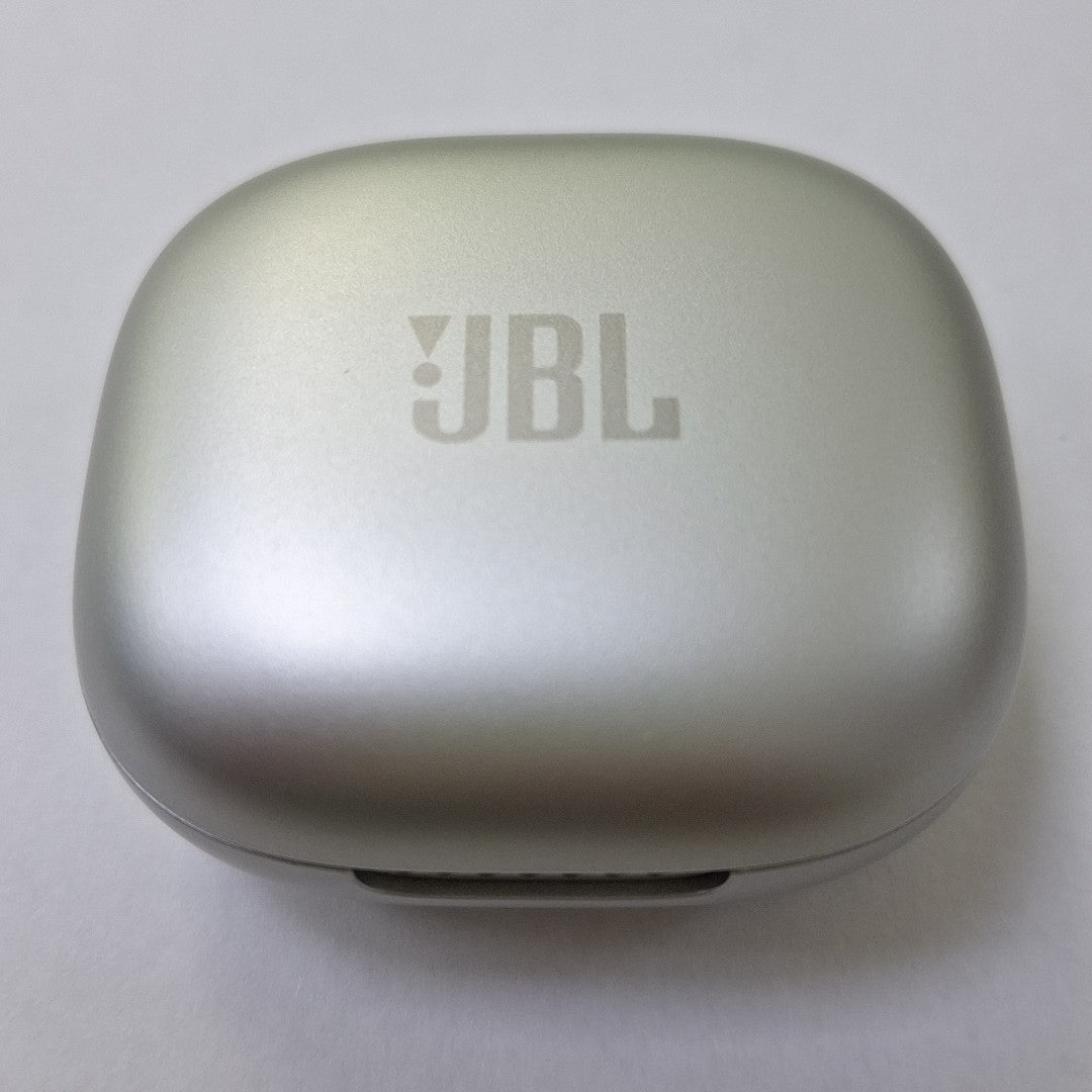 AUDIFONOS JBL LIVE FLEX INALAMBRICO IN EAR (SEMINUEVO)