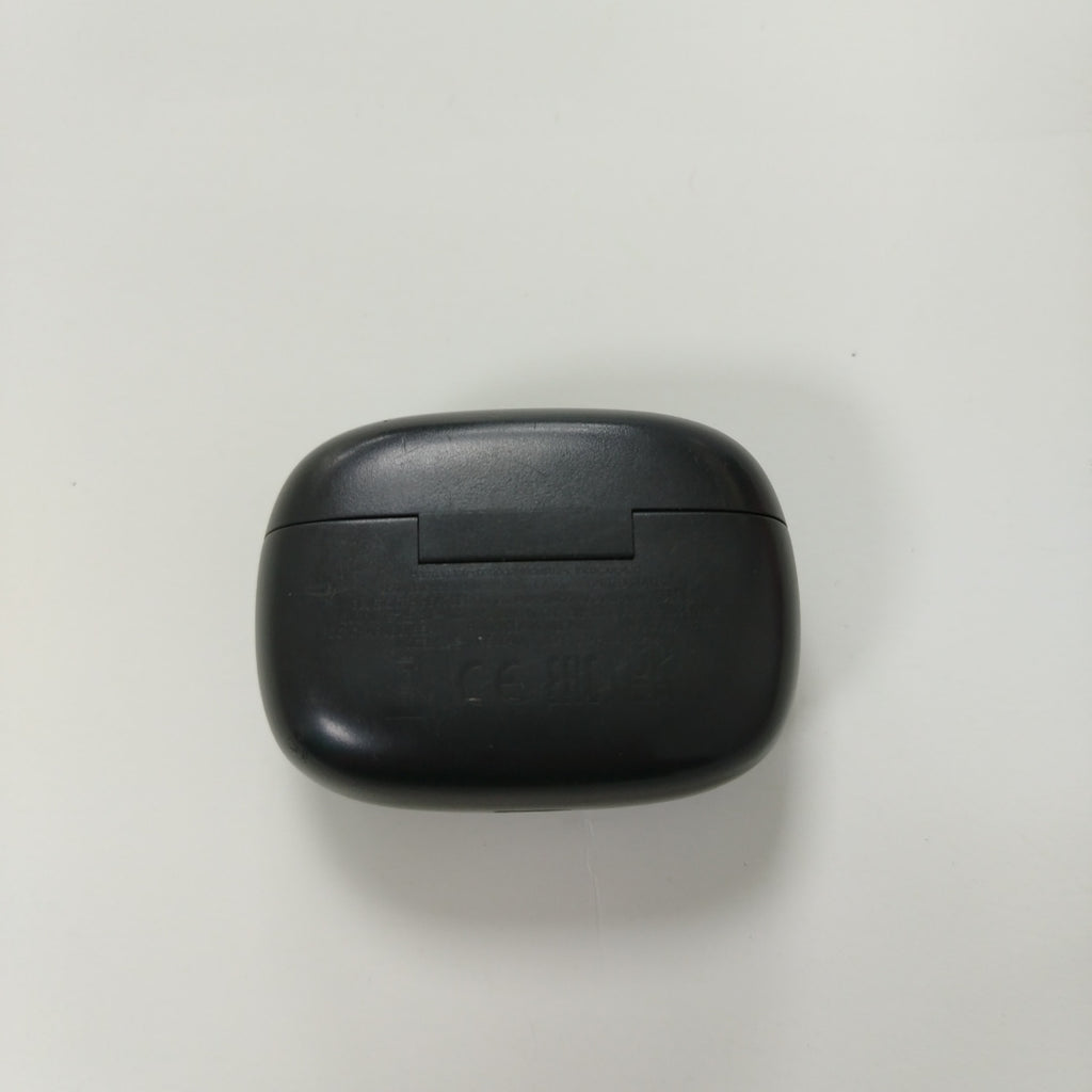 AUDIFONOS JBL VIBE BEAM INALAMBRICO IN EAR (SEMINUEVO)