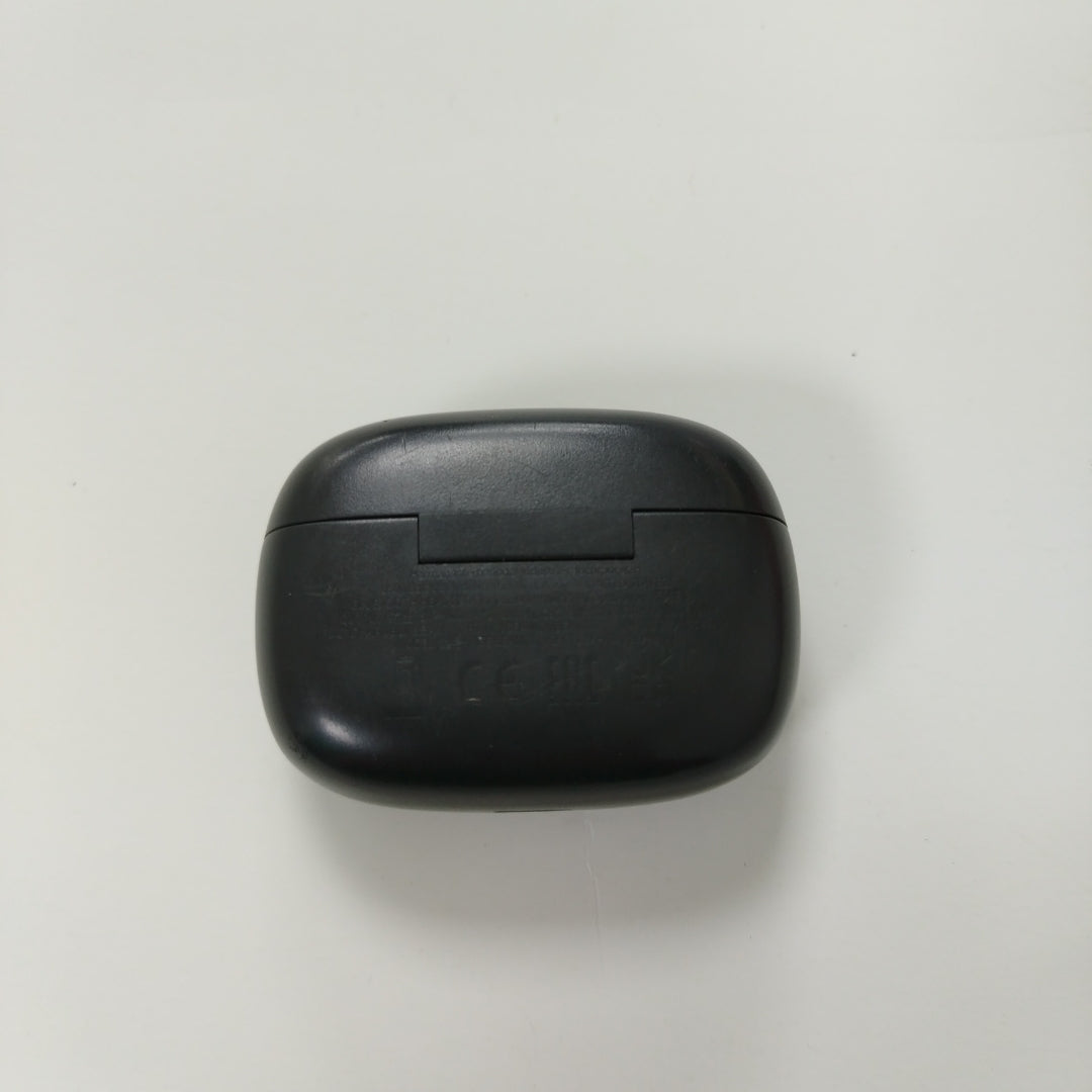 AUDIFONOS JBL VIBE BEAM INALAMBRICO IN EAR (SEMINUEVO)