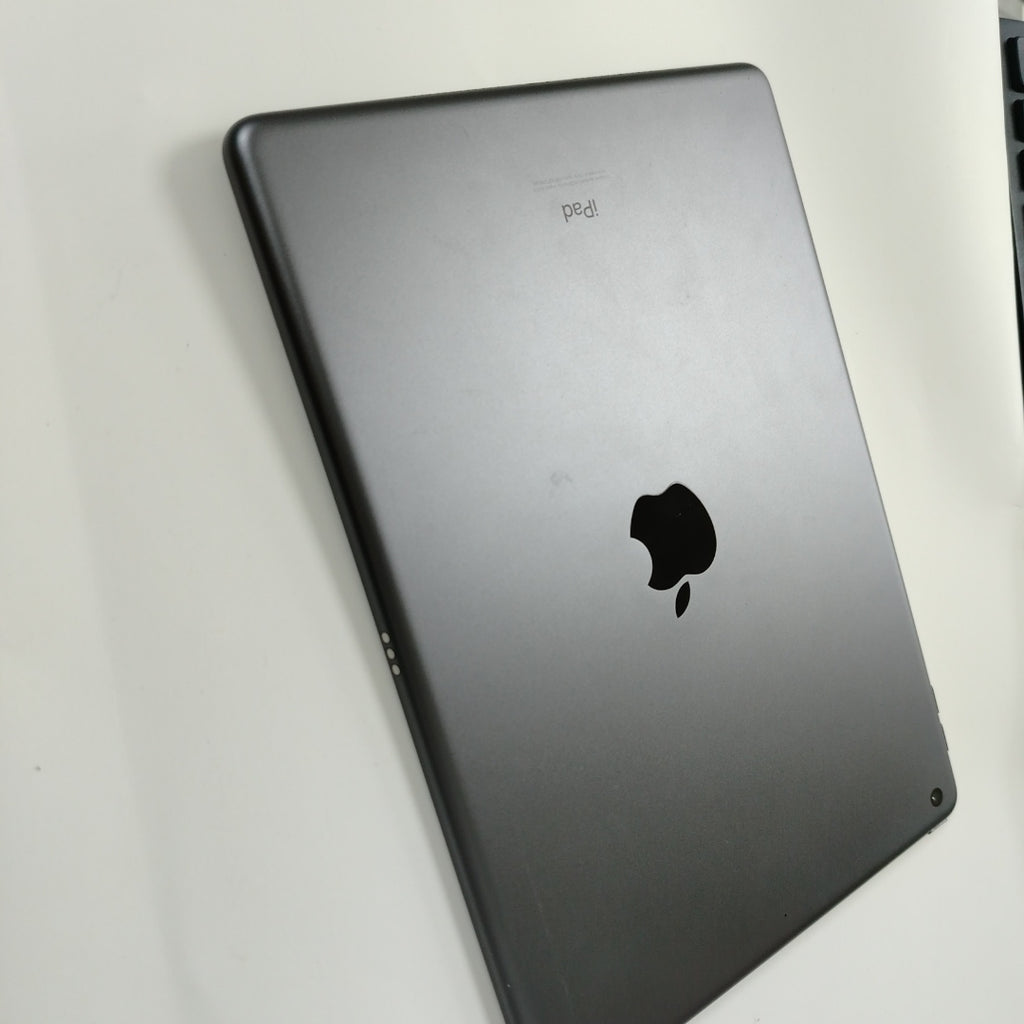 TABLETA APPLE IPAD 8 A2270 128 GB 3 GB RAM