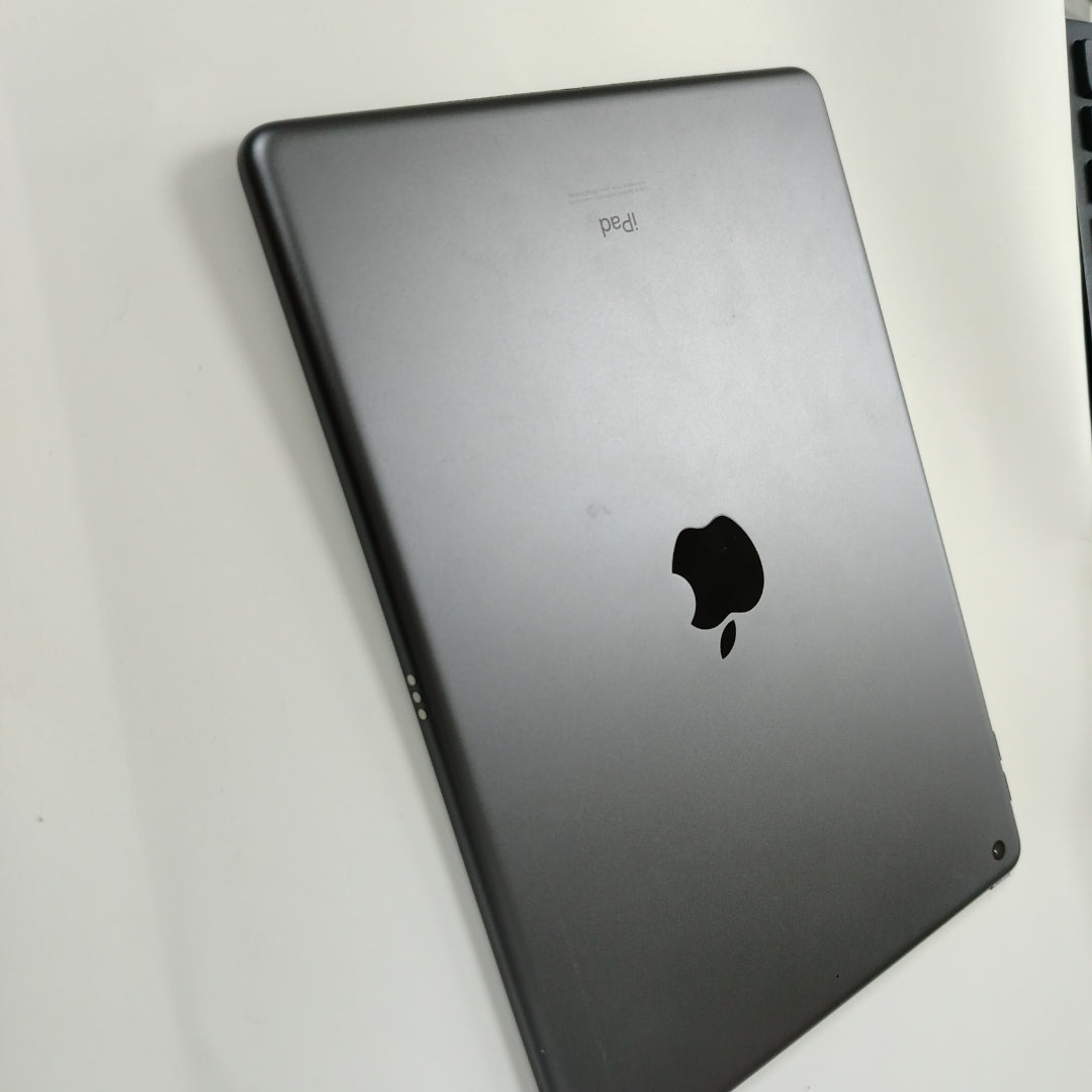 TABLETA APPLE IPAD 8 A2270 128 GB 3 GB RAM