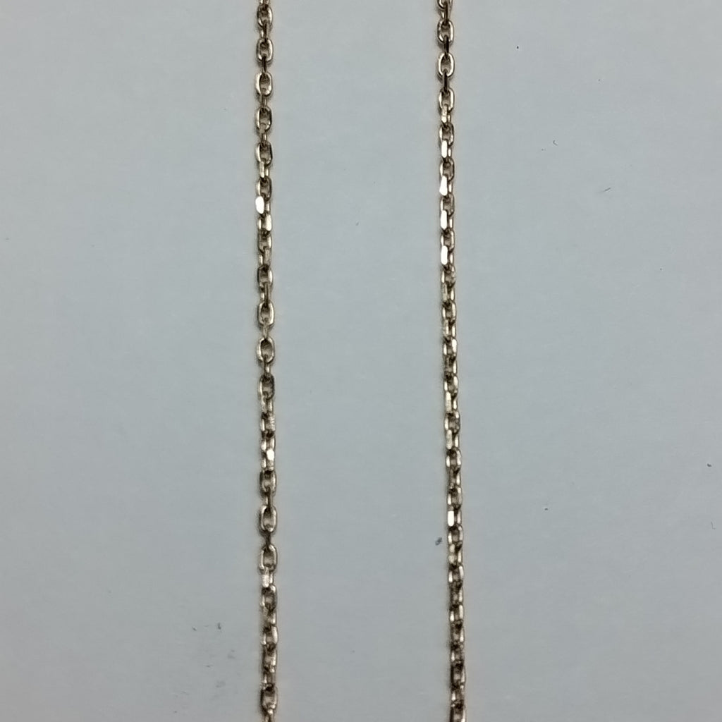 PULSERAS DAMA ORO 14K 0.9 (NUEVO)