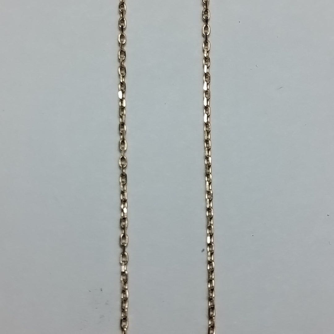 PULSERAS DAMA ORO 14K 0.9 (NUEVO)