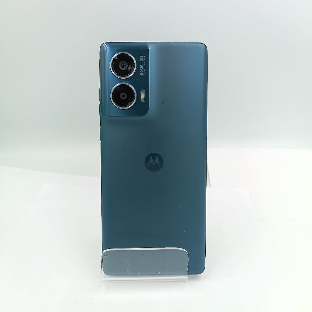 CELULAR MOTOROLA EDGE 50 FUSION XT2429-1 256 GB 8 GB RAM (SEMINUEVO)