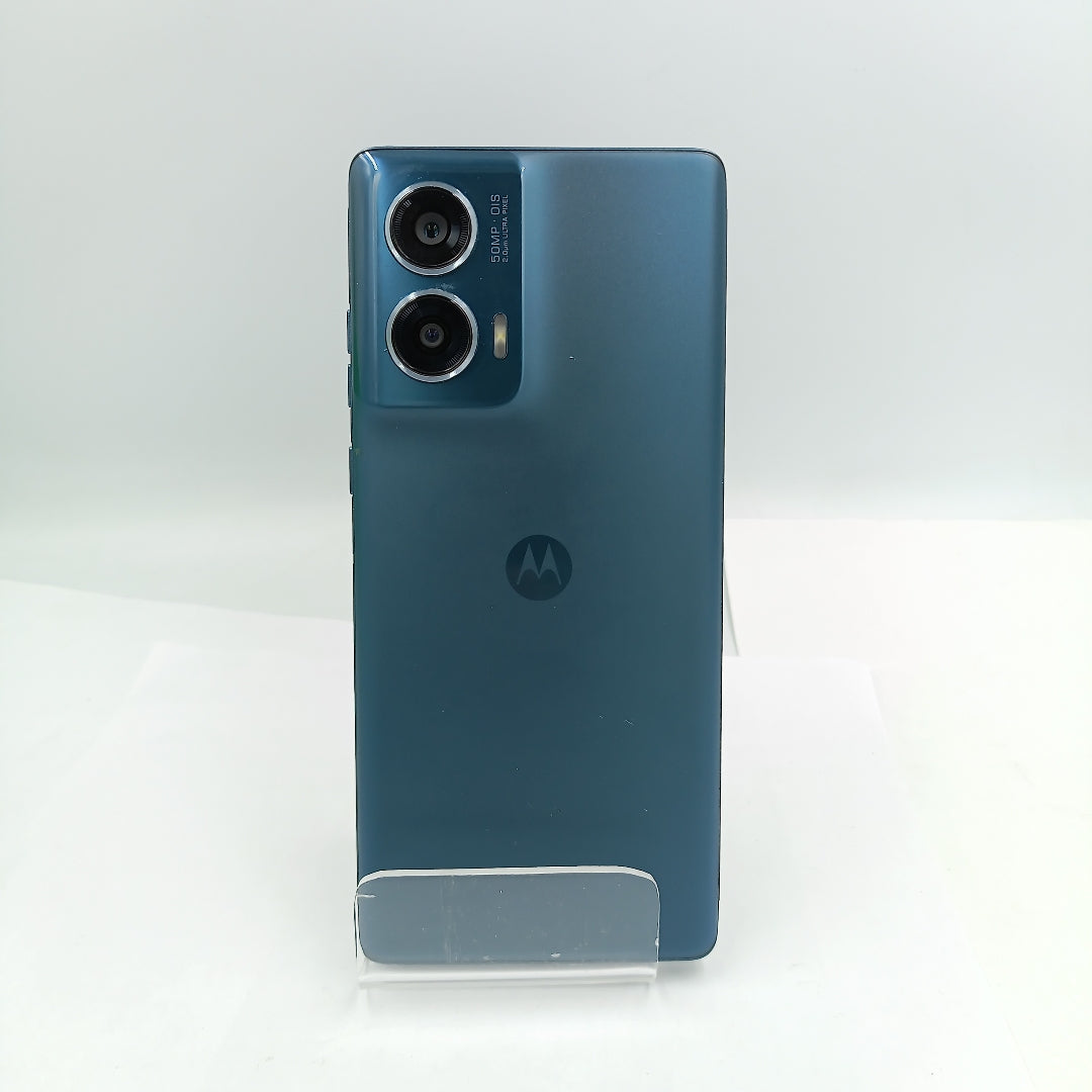 CELULAR MOTOROLA EDGE 50 FUSION XT2429-1 256 GB 8 GB RAM (SEMINUEVO)