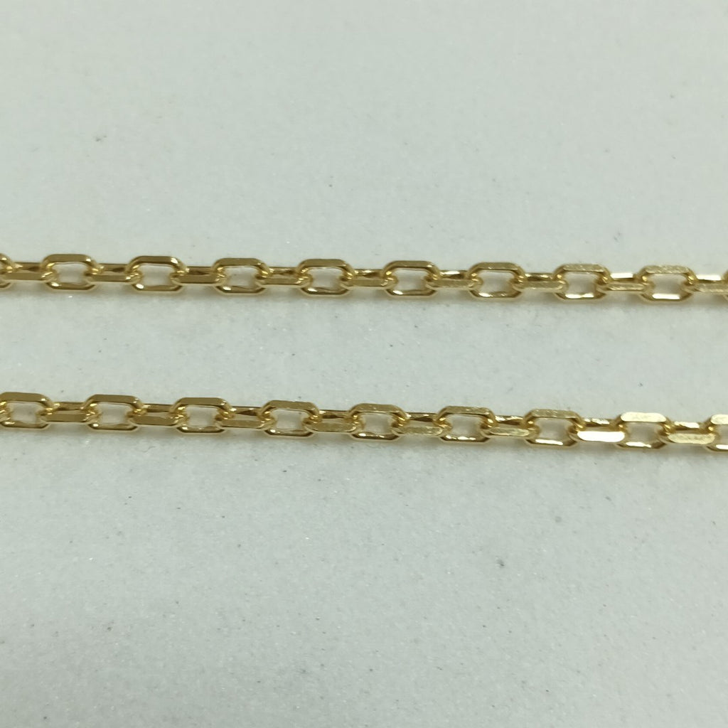 CADENAS ORO 14K 6.1 (NUEVO)