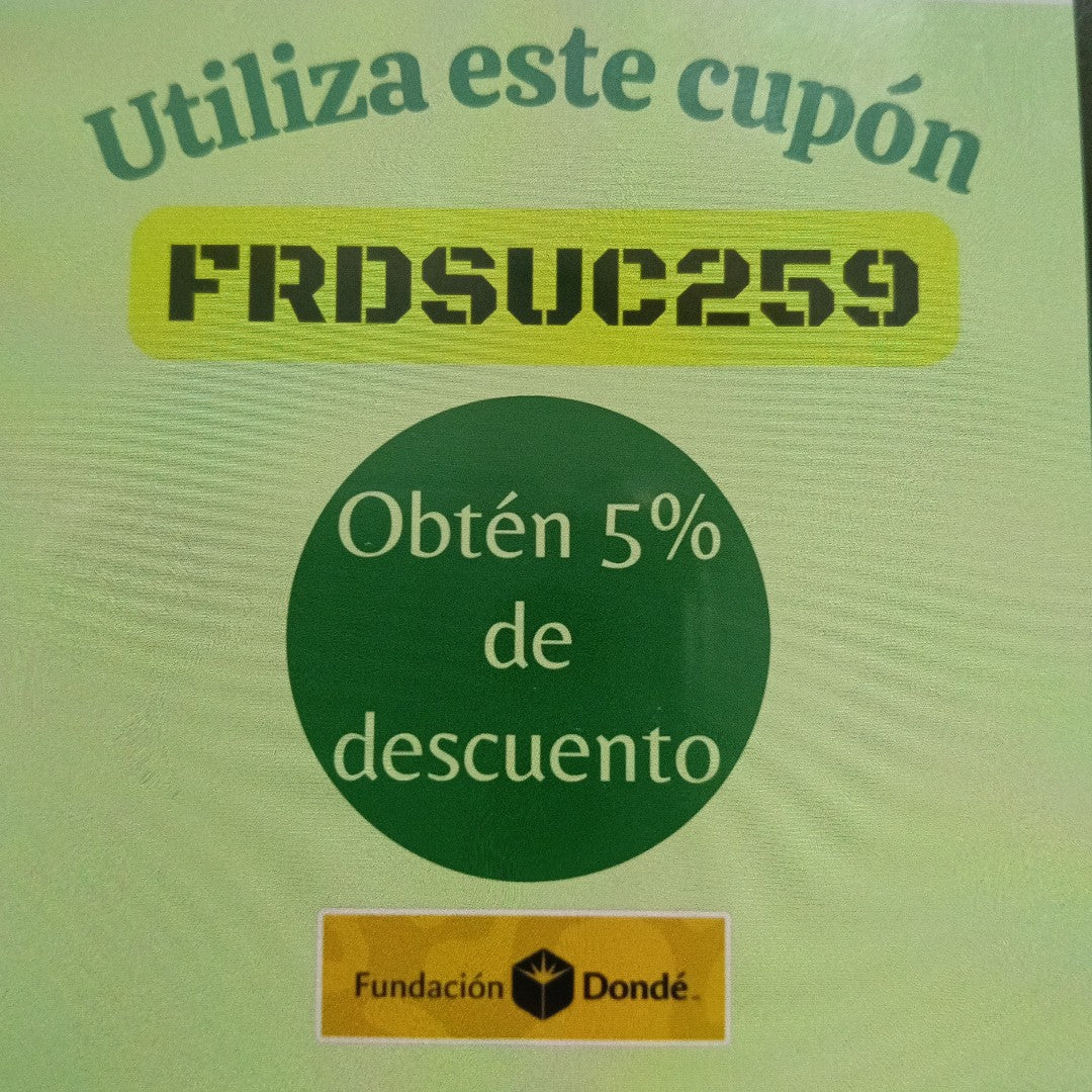 CRUCES ORO 14K 1.2 (NUEVO)