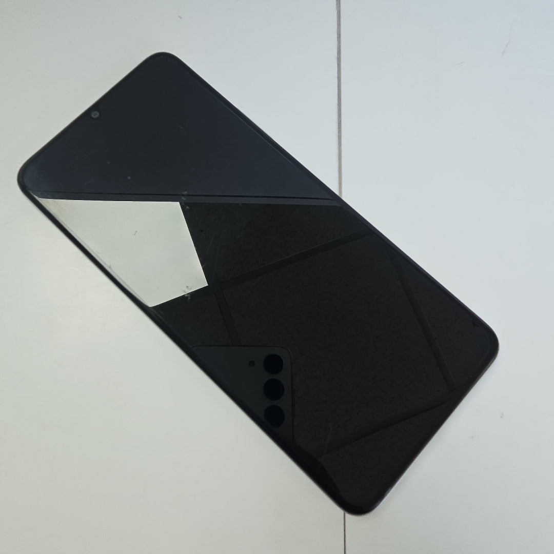 CELULAR HUAWEI NOVA Y70 MGA-LX3 128 GB 4 GB RAM (SEMINUEVO)
