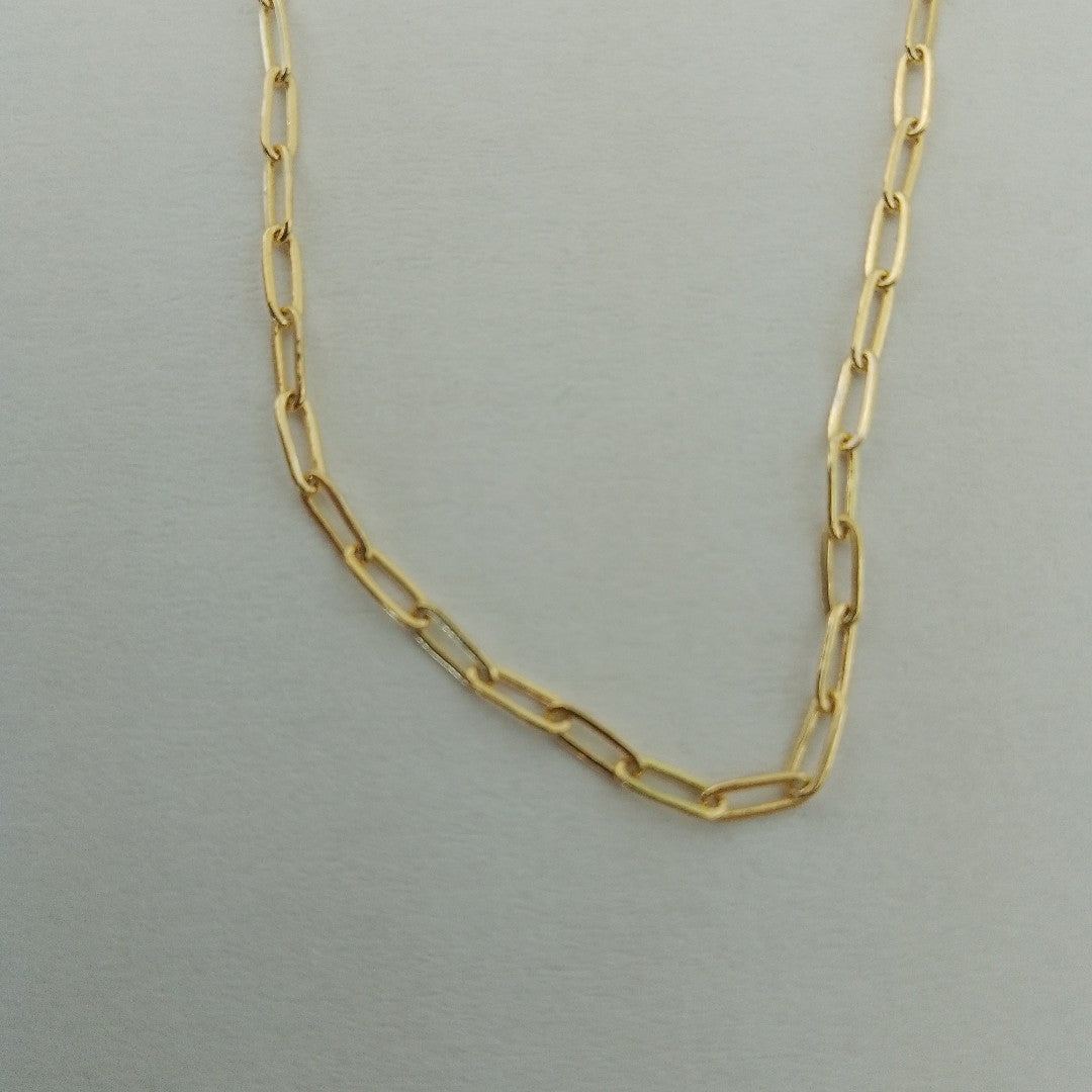 PULSERAS DAMA ORO 14K 0.8 (NUEVO)