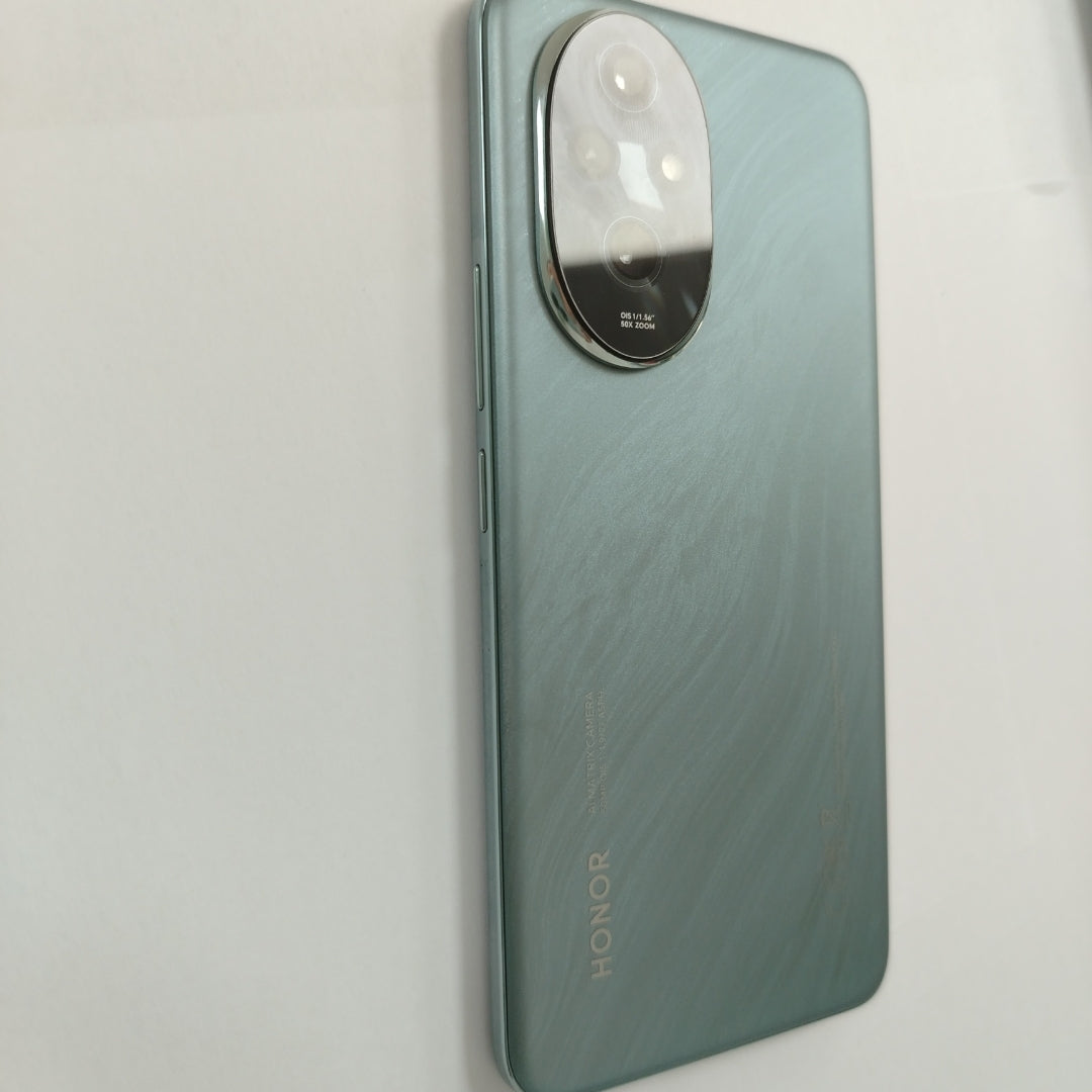 CELULAR HONOR 200 5G ELI-NX9 (2024) 512 GB 12 GB RAM (SEMINUEVO)