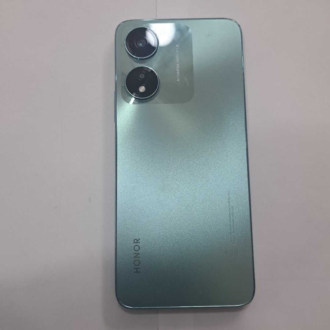 CELULAR HONOR X5 PLUS WOD-LX3 (2023) 64 GB 4 GB RAM (SEMINUEVO)