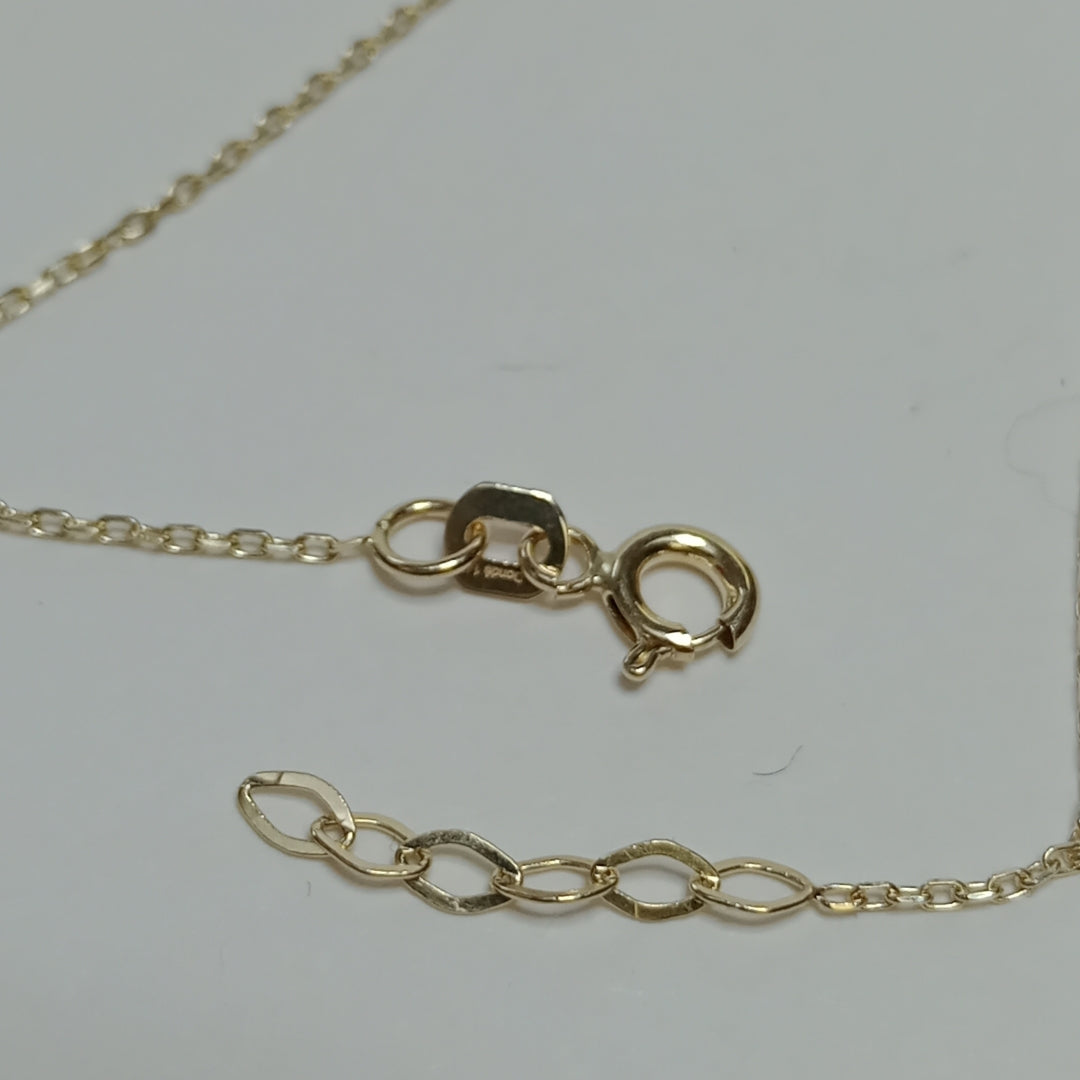 PULSERAS DAMA ORO 14K 1.4 (NUEVO)