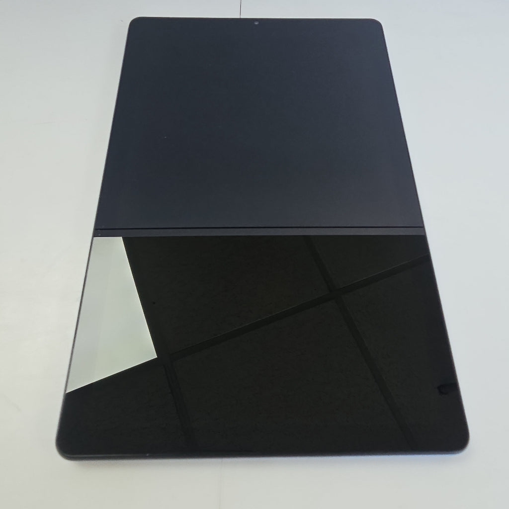 TABLETA LENOVO TAB M9 TB310FU (2023) 64 GB 4 GB RAM (SEMINUEVO)
