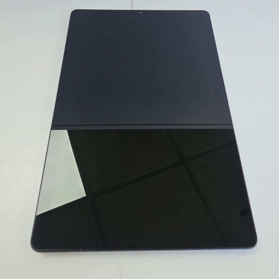 TABLETA LENOVO TAB M9 TB310FU (2023) 64 GB 4 GB RAM (SEMINUEVO)