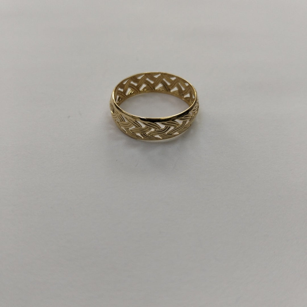ANILLOS DAMA ORO 14K 1.3 (NUEVO)