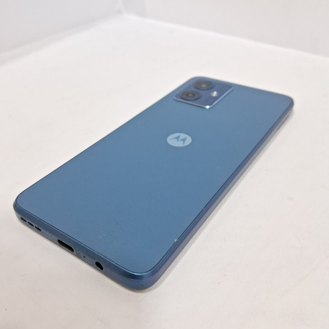 CELULAR MOTOROLA MOTO G54 5G XT2343-1 (2023) 256 GB 8 GB RAM (SEMINUEVO)