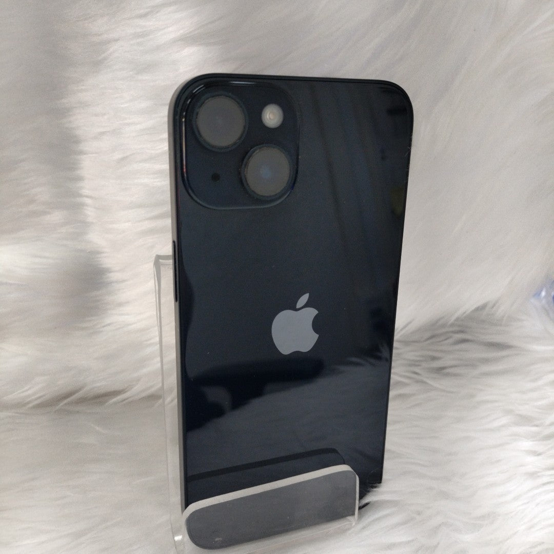 CELULAR APPLE IPHONE 14 A2881 128 GB 6 GB RAM (SEMINUEVO)