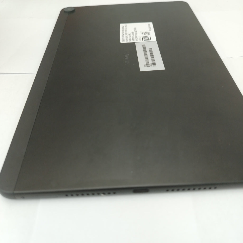 TABLETA HUAWEI MATEPAD SE AGS5-W09 128 GB 4 GB RAM (SEMINUEVO)