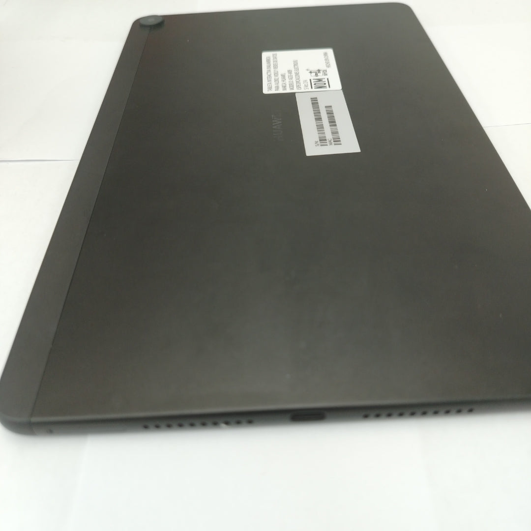 TABLETA HUAWEI MATEPAD SE AGS5-W09 128 GB 4 GB RAM (SEMINUEVO)