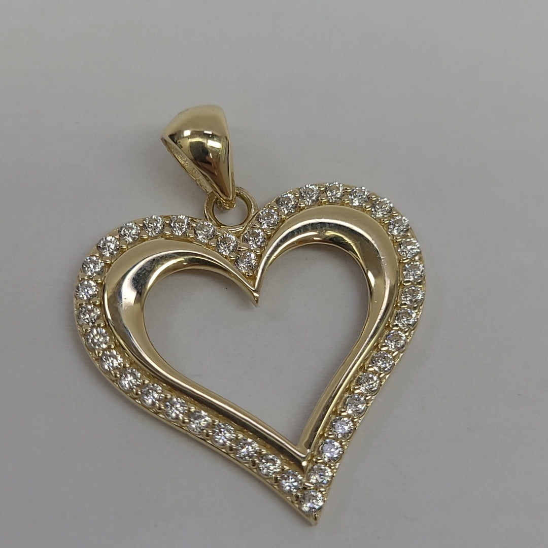 DIJES ORO 14K 1.5 (NUEVO)