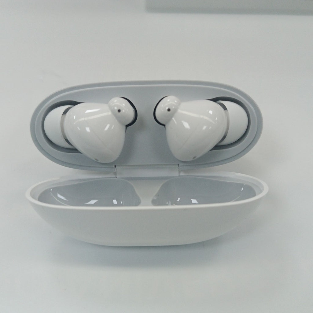 AUDIFONOS HONOR EARBUDS X7I INALAMBRICO IN EAR (SEMINUEVO)