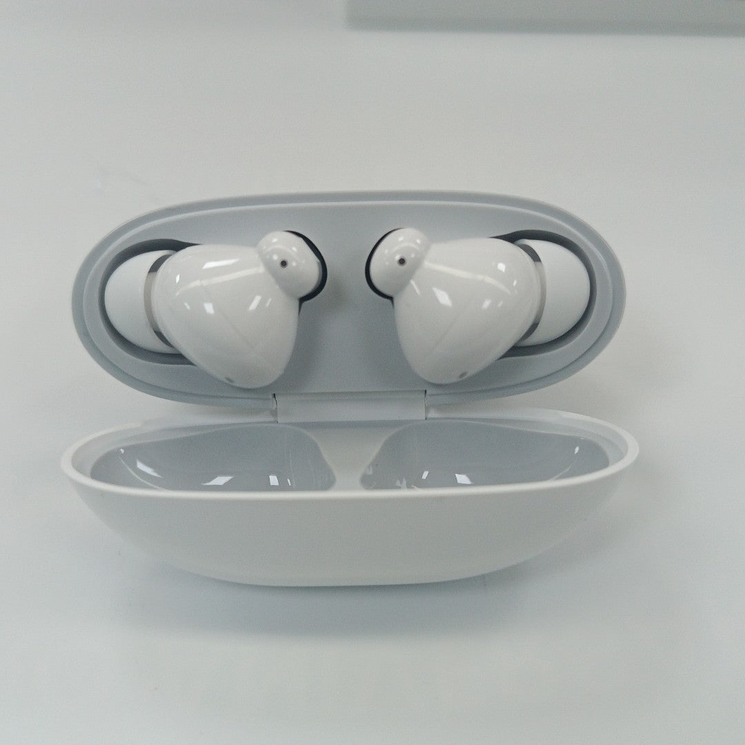 AUDIFONOS HONOR EARBUDS X7I INALAMBRICO IN EAR (SEMINUEVO)
