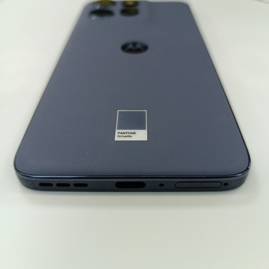 CELULAR MOTOROLA EDGE 50 NEO XT2409-2 (2024) 256 GB 8 GB RAM (SEMINUEVO)
