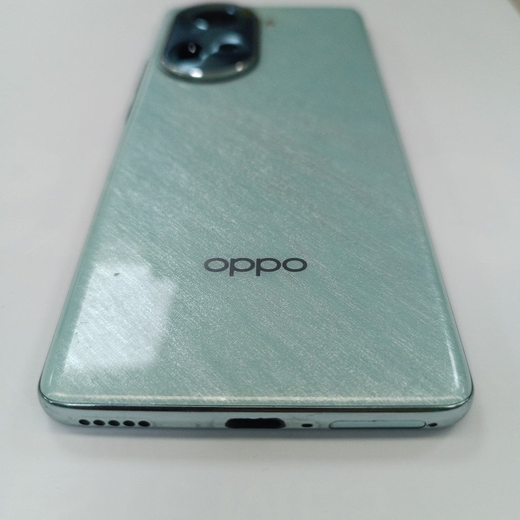 CELULAR OPPO  RENO11 5G CPH2599 (2024) 256 GB 8 GB RAM (SEMINUEVO)