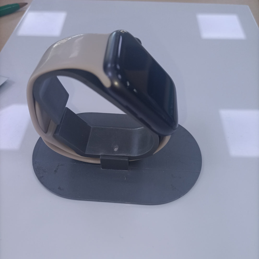 SMARTWATCH APPLE SE ALUMINIO A2352 44 MM GPS (SEMINUEVO)
