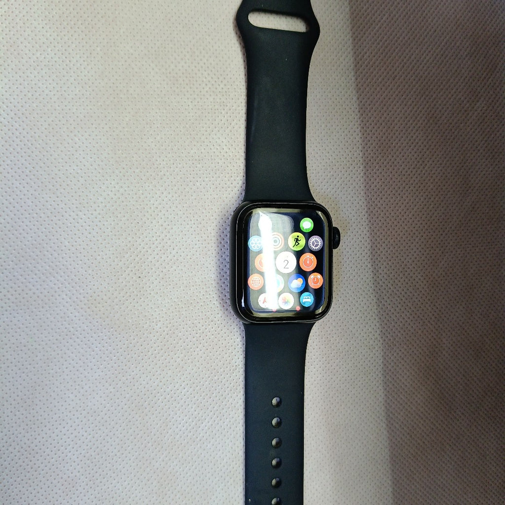 SMARTWATCH APPLE SE 2 ALUMINIO A2722 40 MM GPS (SEMINUEVO)