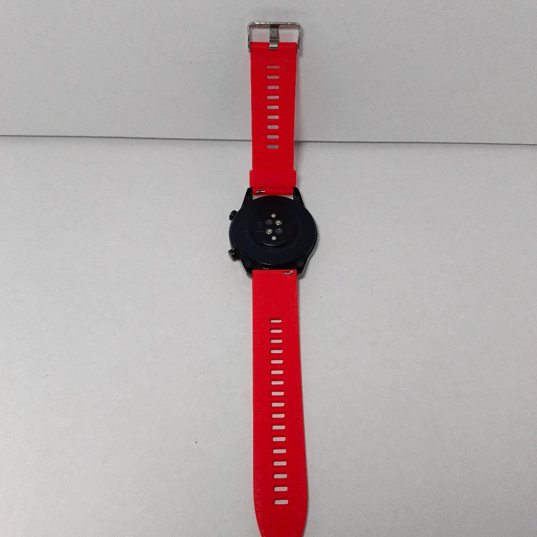 SMARTWATCH HUAWEI  WATCH GT 2 LTN-B19 46 MM GPS