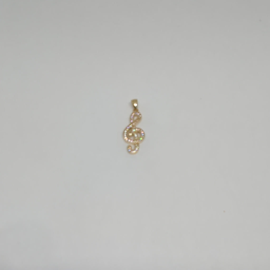 DIJES ORO 14K 1.6 (NUEVO)