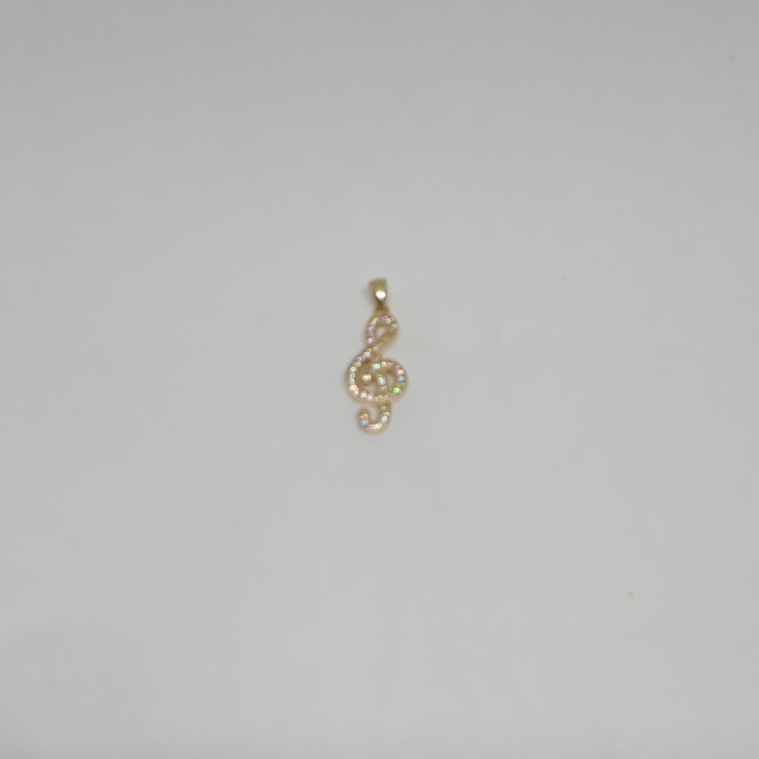 DIJES ORO 14K 1.6 (NUEVO)