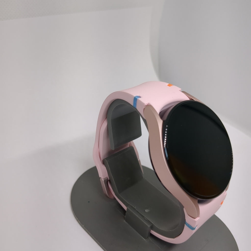 SMARTWATCH SAMSUNG GALAXY WATCH FE SM-R861 40 MM GPS (SEMINUEVO)