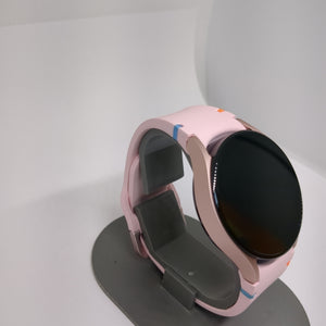 SMARTWATCH SAMSUNG GALAXY WATCH FE SM-R861 40 MM GPS (SEMINUEVO)