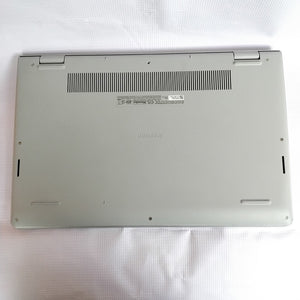 LAPTOP DELL INSPIRON 15 3520 (2024) 1 TB SSD 16 GB RAM (SEMINUEVO)