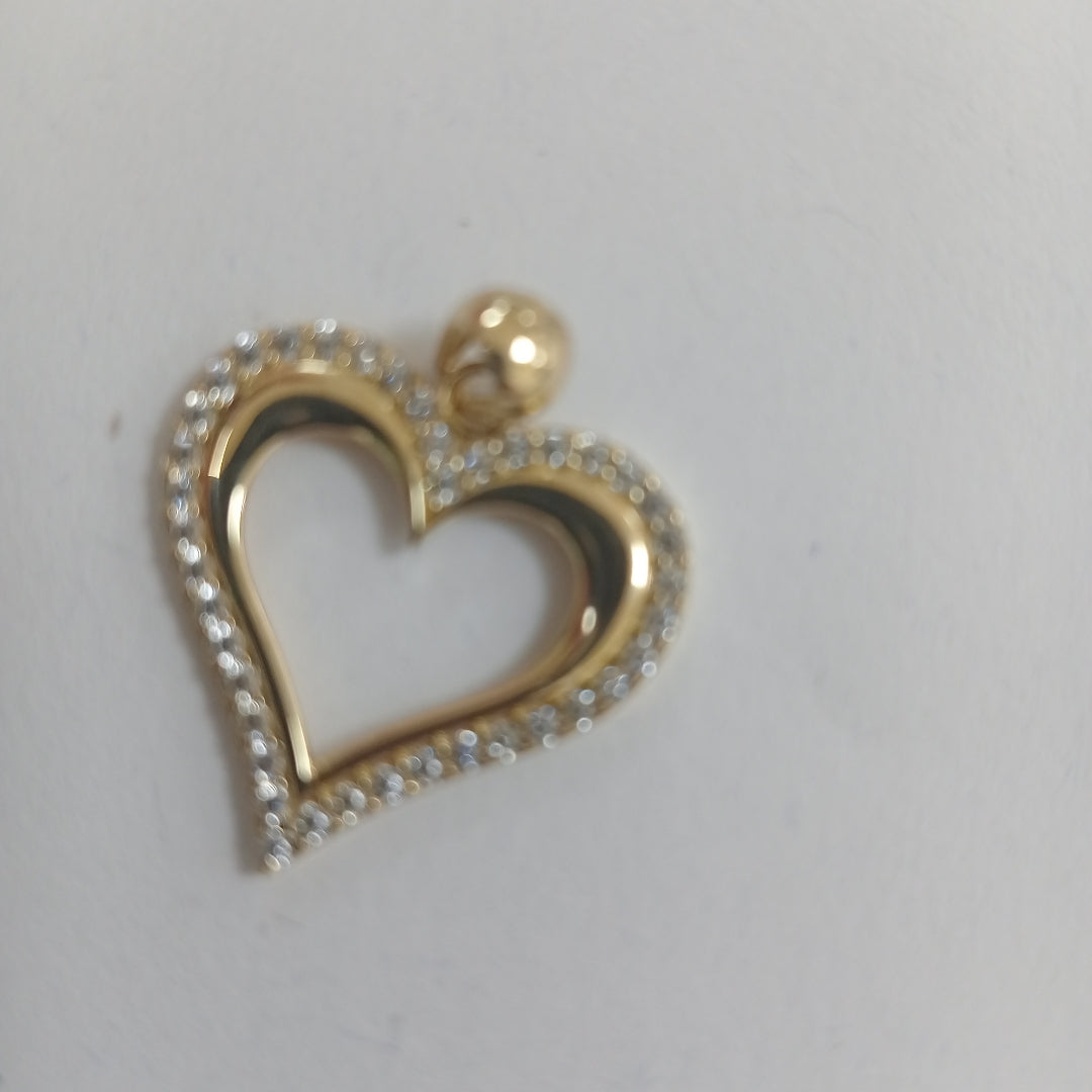DIJES ORO 14K 1.5 (NUEVO)