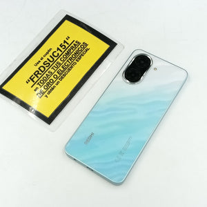 CELULAR XIAOMI REDMI A5 25028RN03L (2025) 64 GB 3 GB RAM (SEMINUEVO)