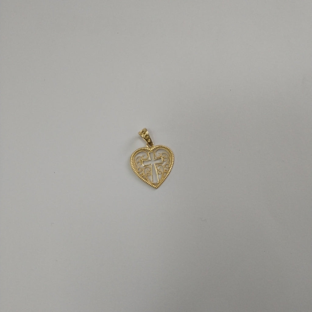 DIJES ORO 14K 1.5 (NUEVO)