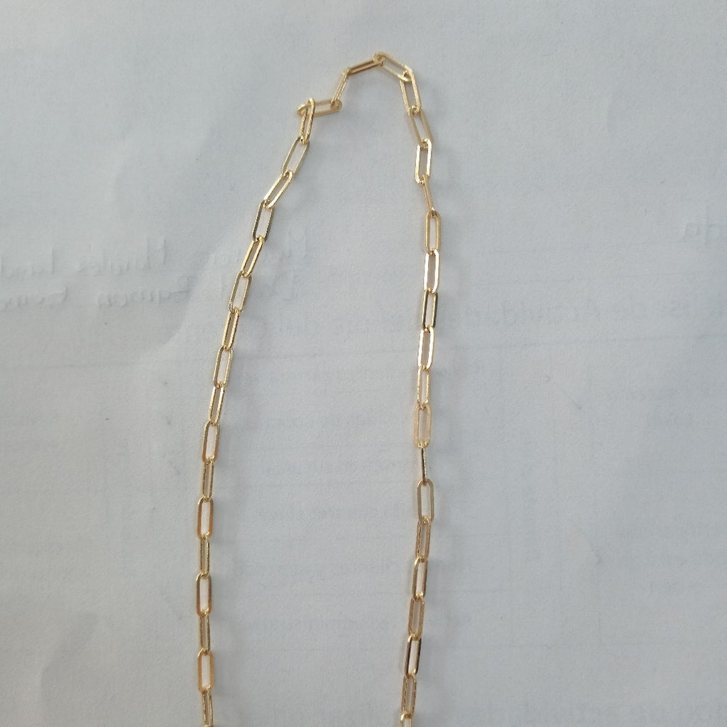 CADENAS ORO 14K 5.7 (NUEVO)