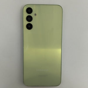 CELULAR SAMSUNG GALAXY A24 SM-A245M/N (2023) 128 GB 4 GB RAM (SEMINUEVO)