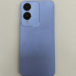 CELULAR VIVO Y17 S V2310 (2023) 128 GB 6 GB RAM (SEMINUEVO)