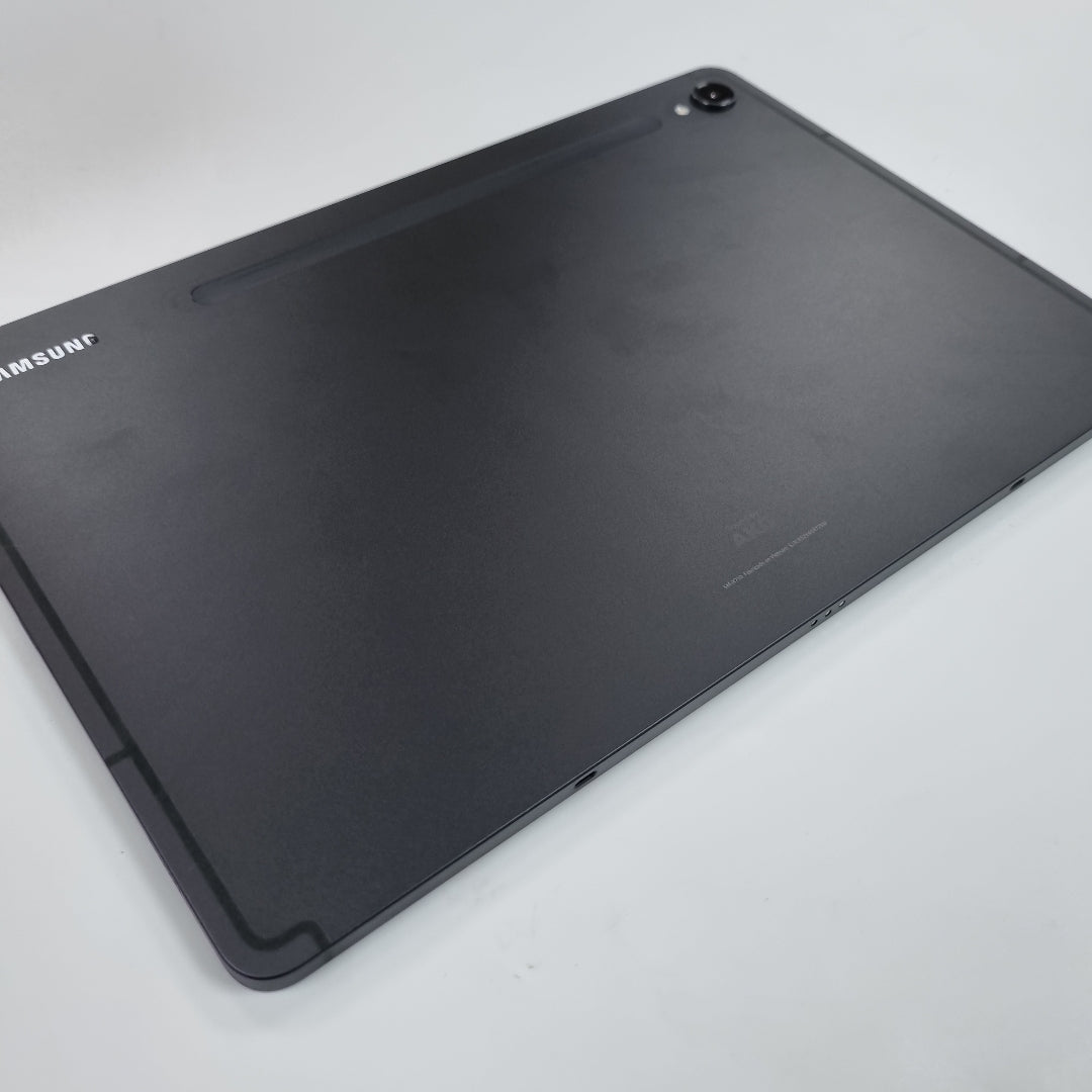 TABLETA SAMSUNG GALAXY TAB S9 SM-X710 (2023) 256 GB 12 GB RAM (SEMINUEVO)