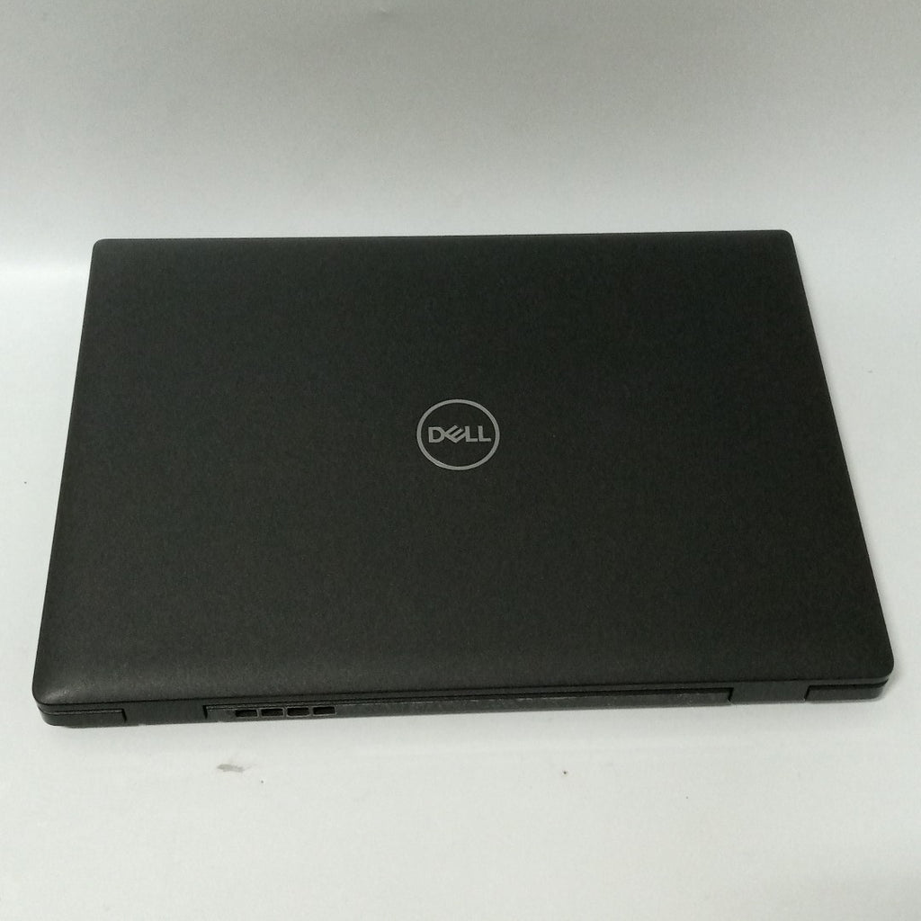 LAPTOP DELL LATITUDE 3420 (2022) 512 GB SSD 16 GB RAM (SEMINUEVO)