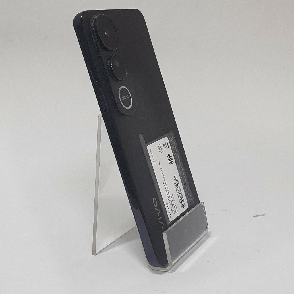 CELULAR VIVO V50 LITE 5G V2440 (2025) 256 GB 12 GB RAM (SEMINUEVO)