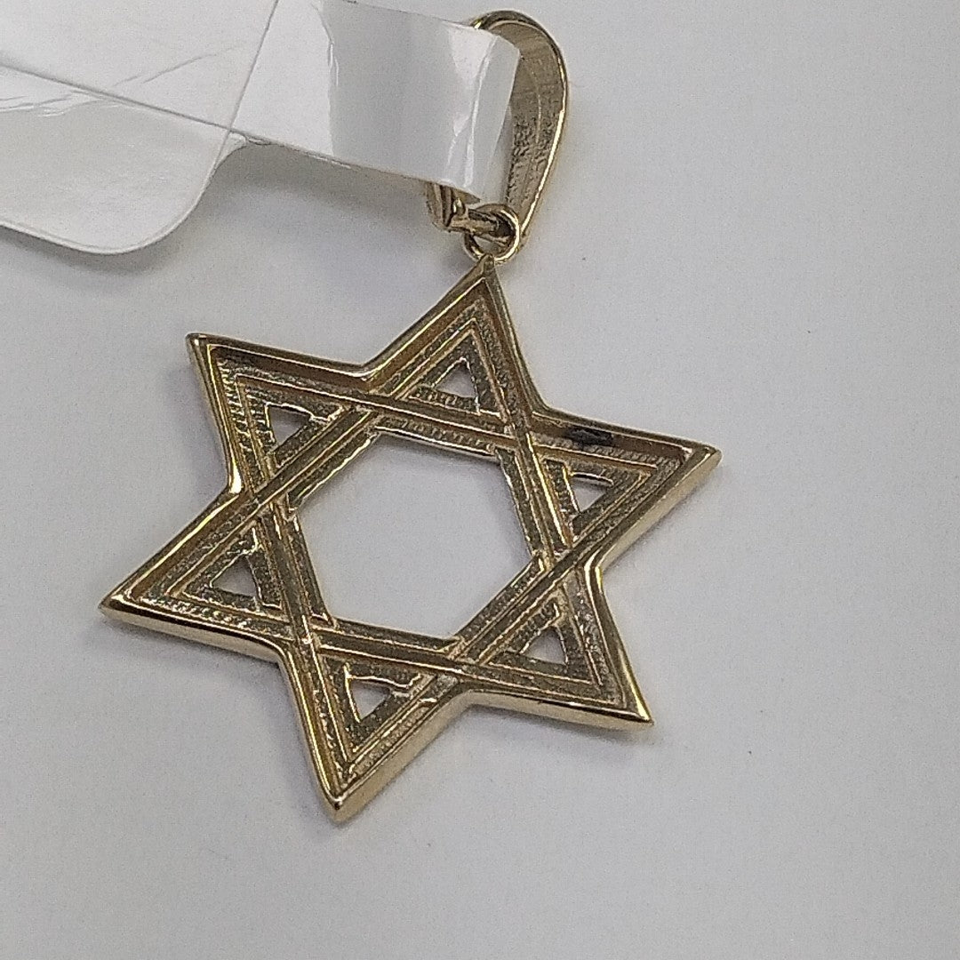 DIJES ORO 14K 1.5 (NUEVO)