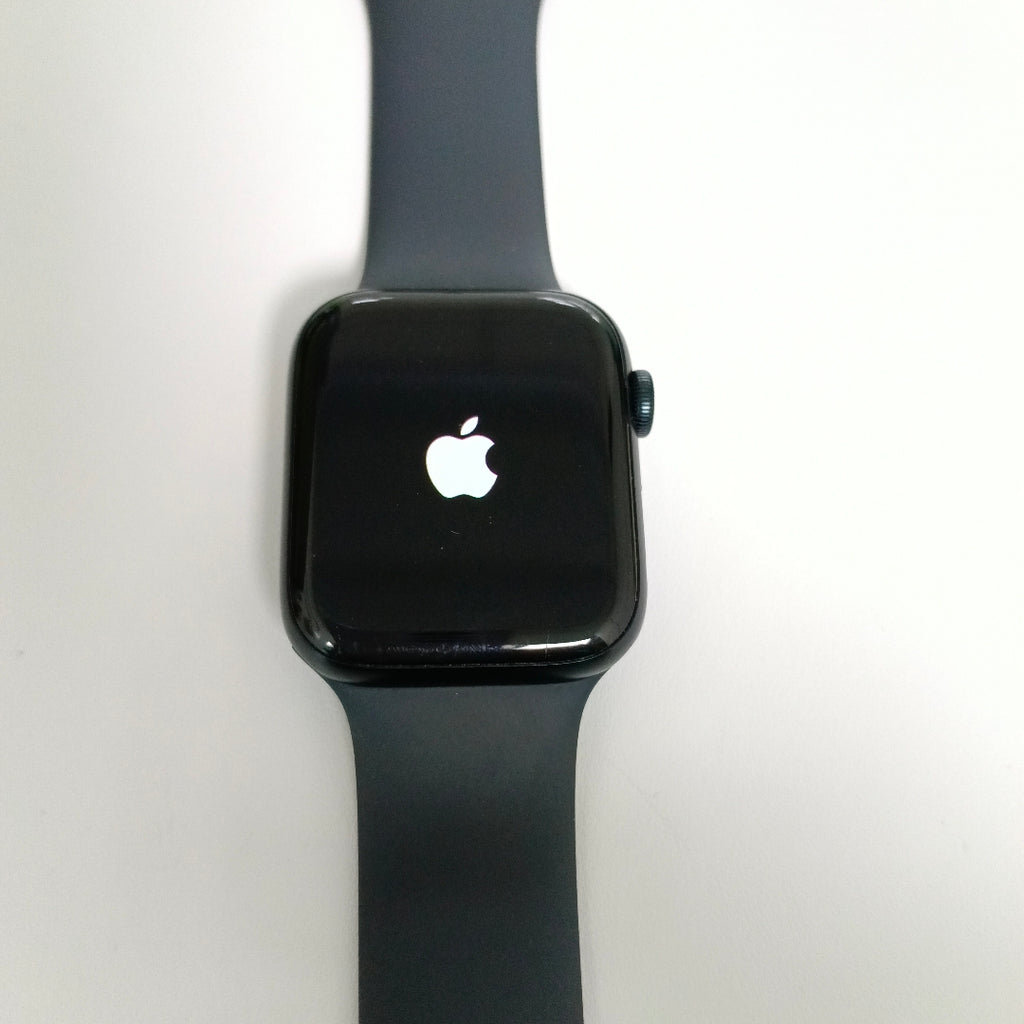 SMARTWATCH APPLE SE 2 ALUMINIO A2723 44 MM GPS (SEMINUEVO)