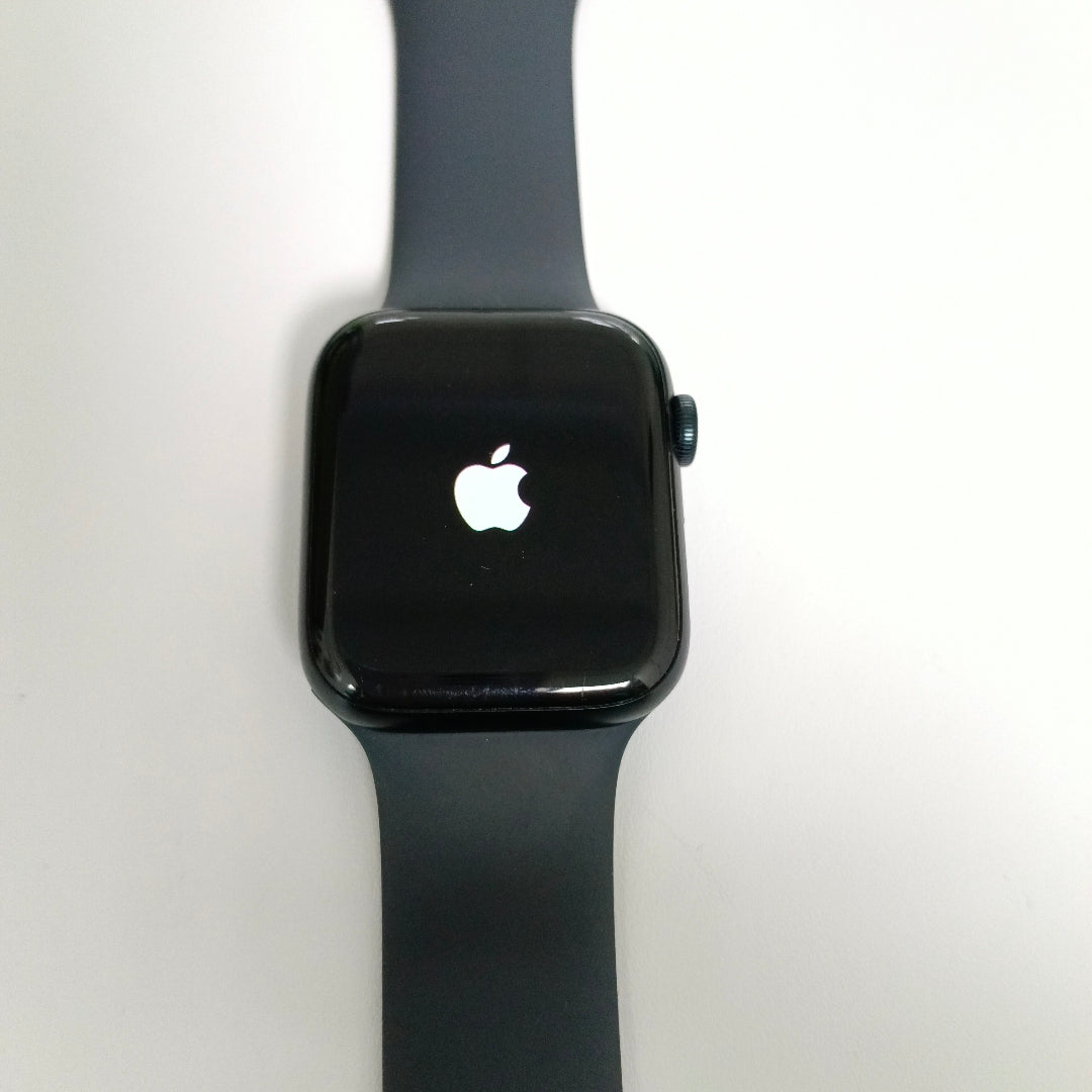 SMARTWATCH APPLE SE 2 ALUMINIO A2723 44 MM GPS (SEMINUEVO)